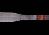 Python Hammock Straps