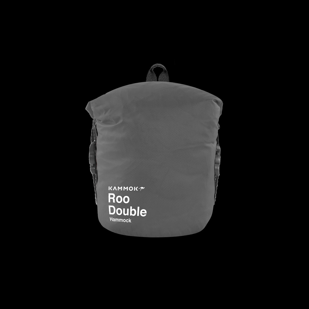 Roo Double Hammock