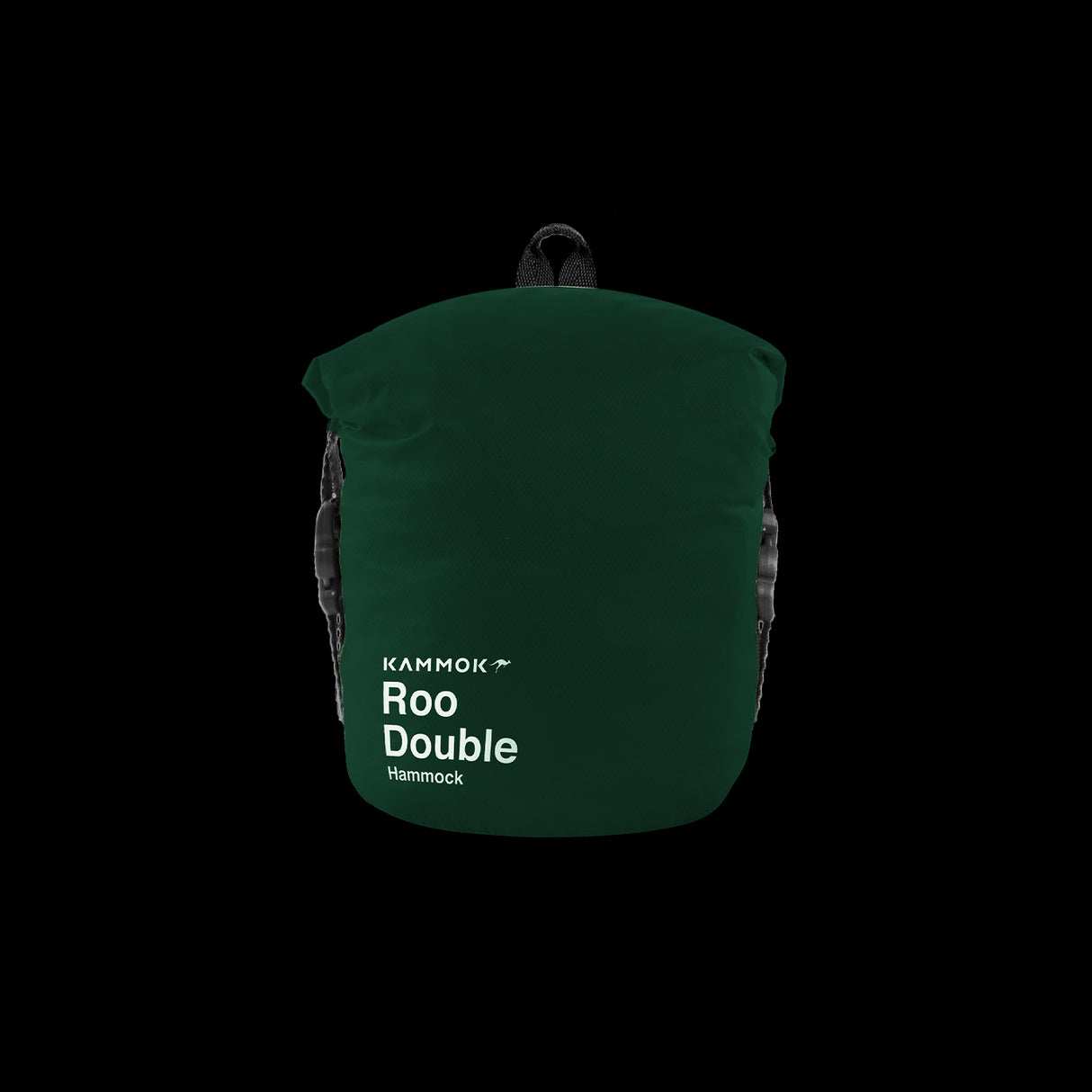 Roo Double Hammock