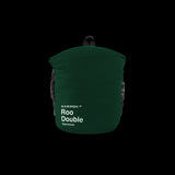 Roo Double Hammock