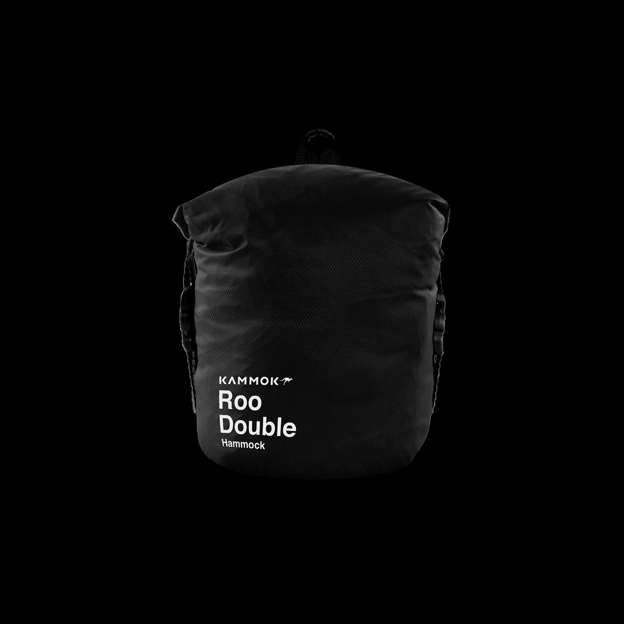 Roo Double Hammock