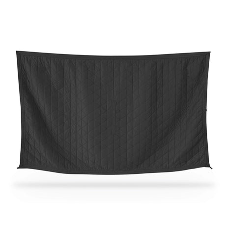 Field Blanket