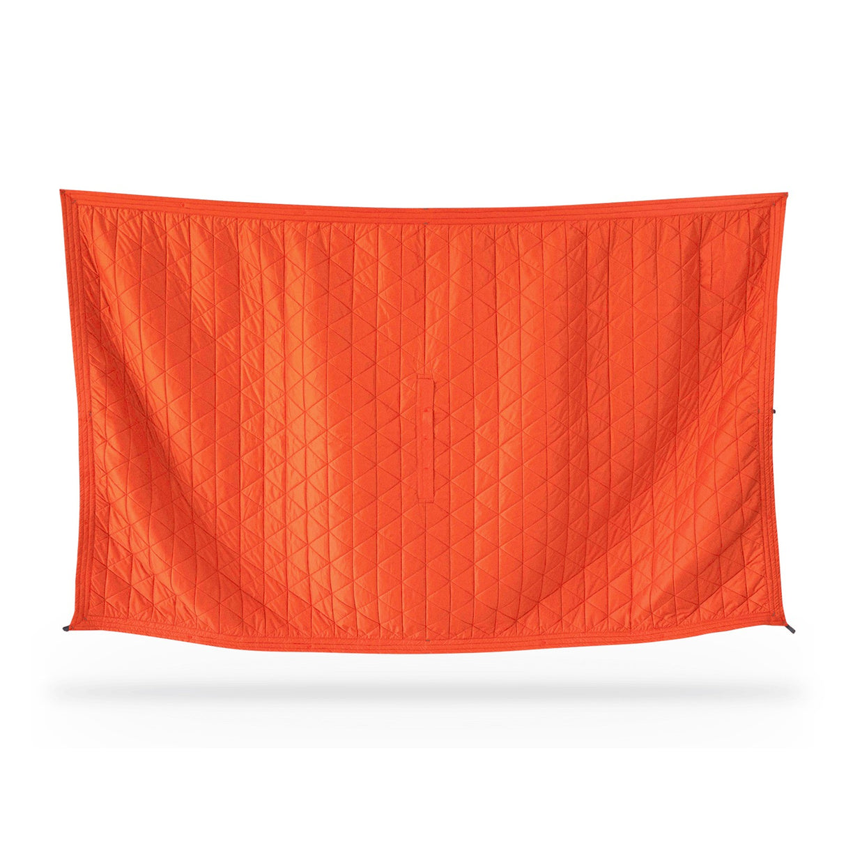 Field Blanket