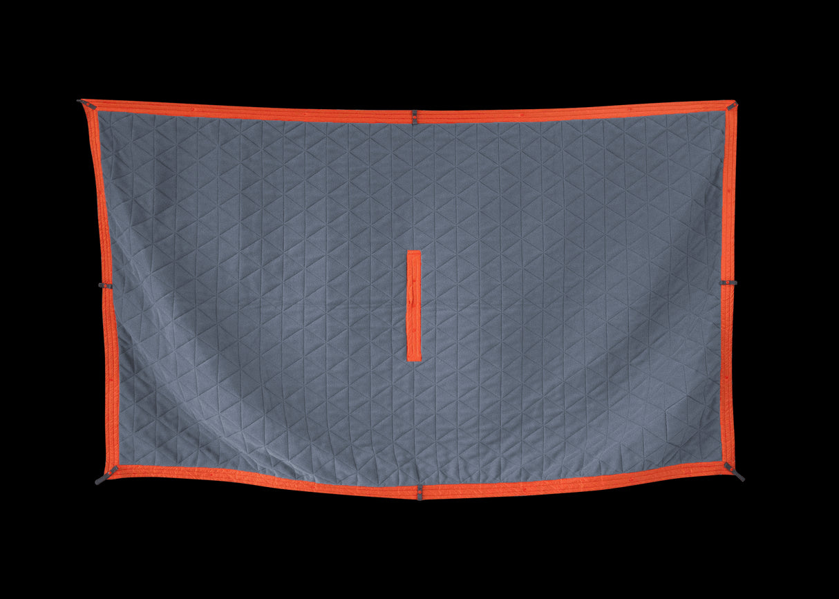 Field Blanket