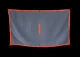 Field Blanket