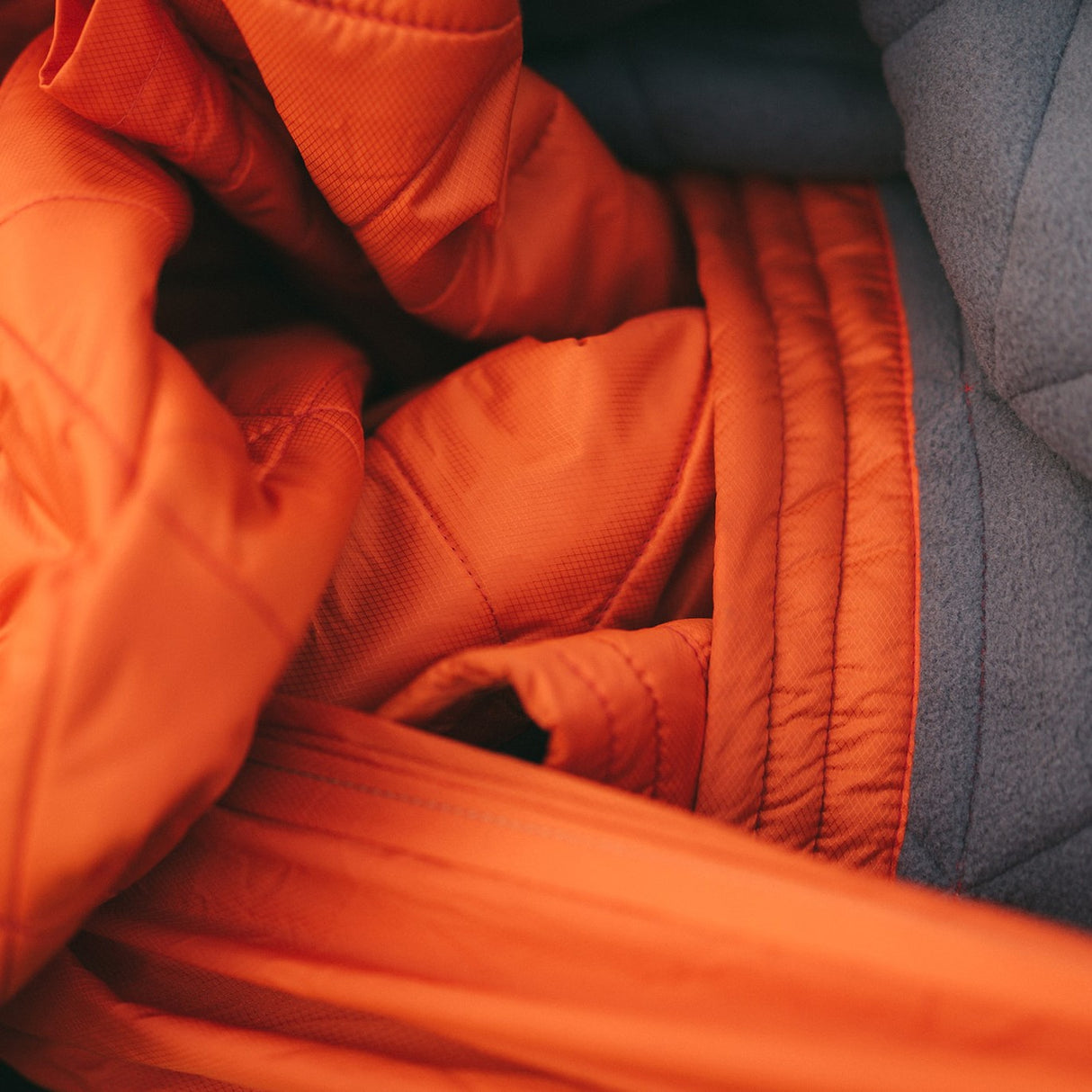 Field Blanket