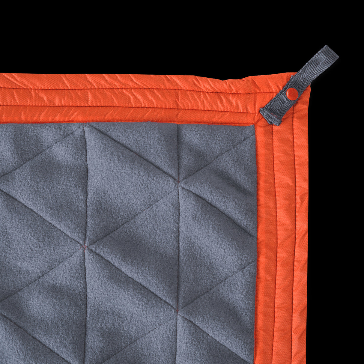 Field Blanket