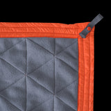 Field Blanket
