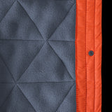 Field Blanket