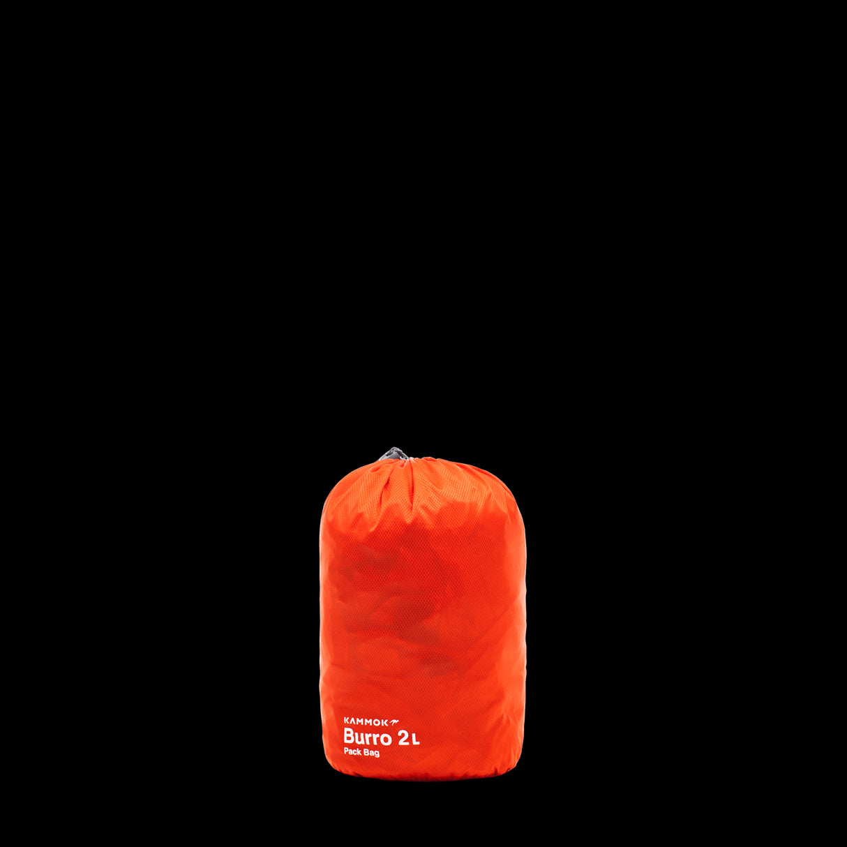 Burro Bag