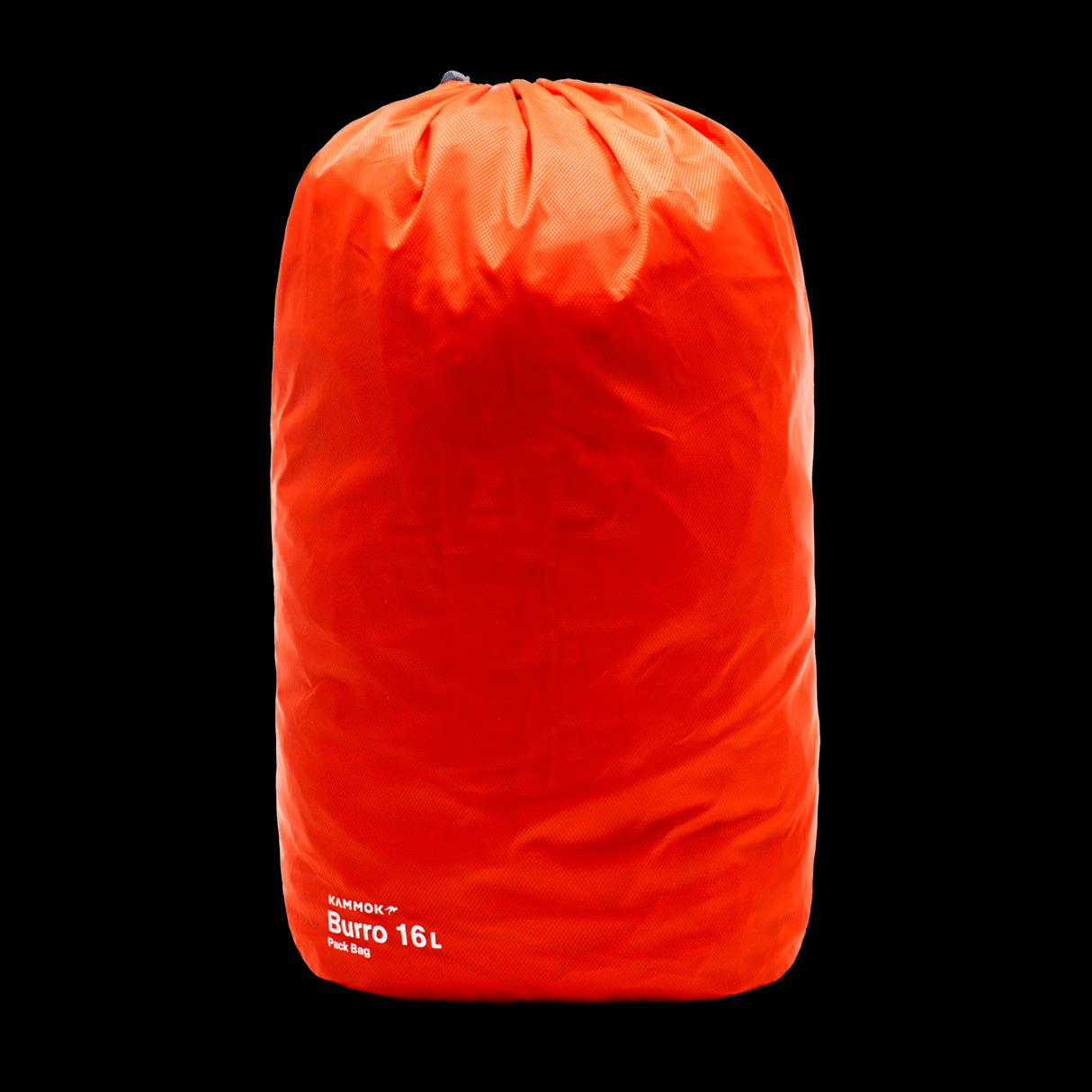 Burro Bag