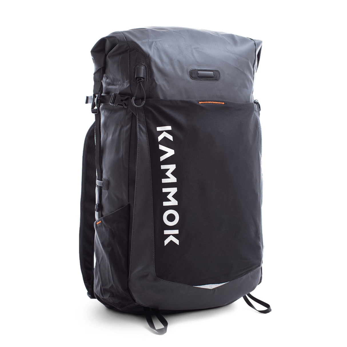 Burro Roll 26L Backpack