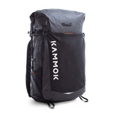 Burro Roll 26L Backpack