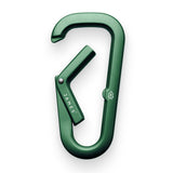 Hardin - Karabiner