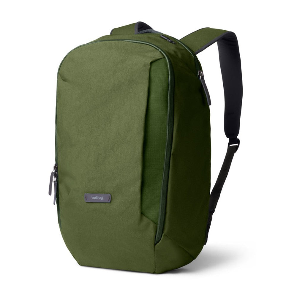 Transit Workpack - Reppu
