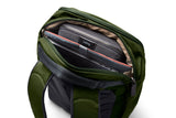 Transit Workpack - Reppu