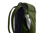 Transit Workpack - Reppu