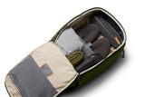 Transit Workpack - Reppu