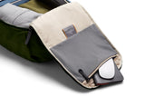 Transit Workpack - Reppu
