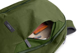 Transit Workpack - Reppu