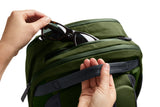 Transit Workpack - Reppu