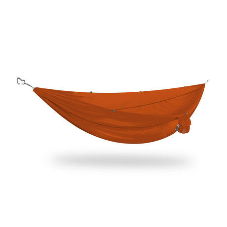 Roo Double Hammock