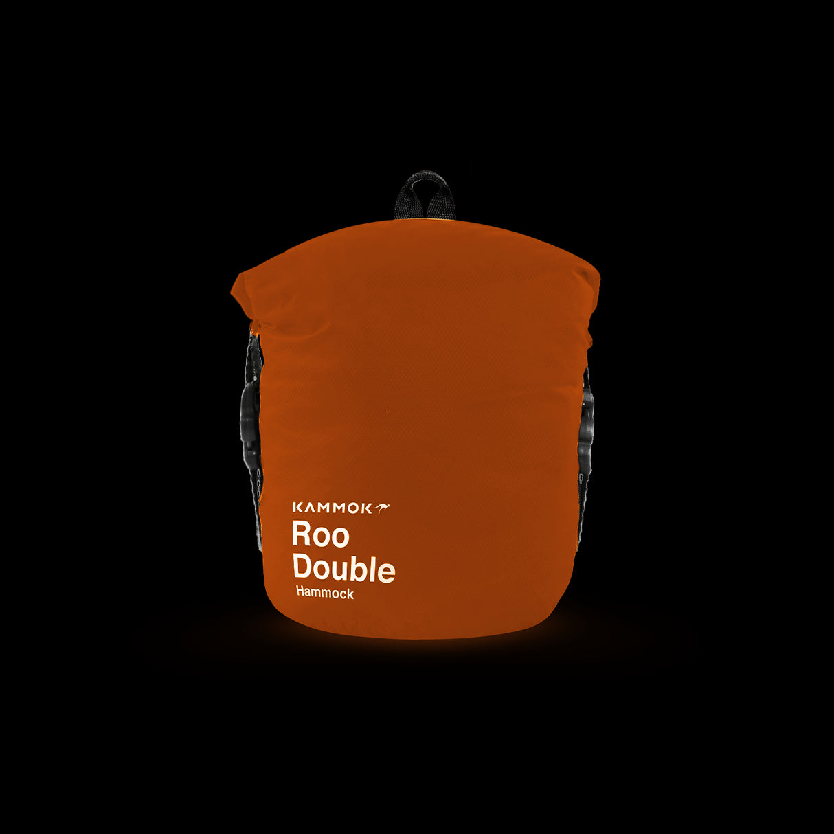 Roo Double Hammock
