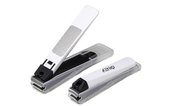 clipper klapprad Klhip Classic Clipper Set – Mukama