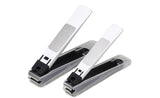 Classic Clipper Set
