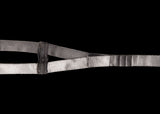 Python UL Hammock Straps