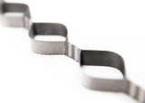 Python UL Hammock Straps