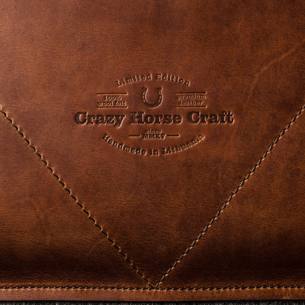 MacBook Pro Case