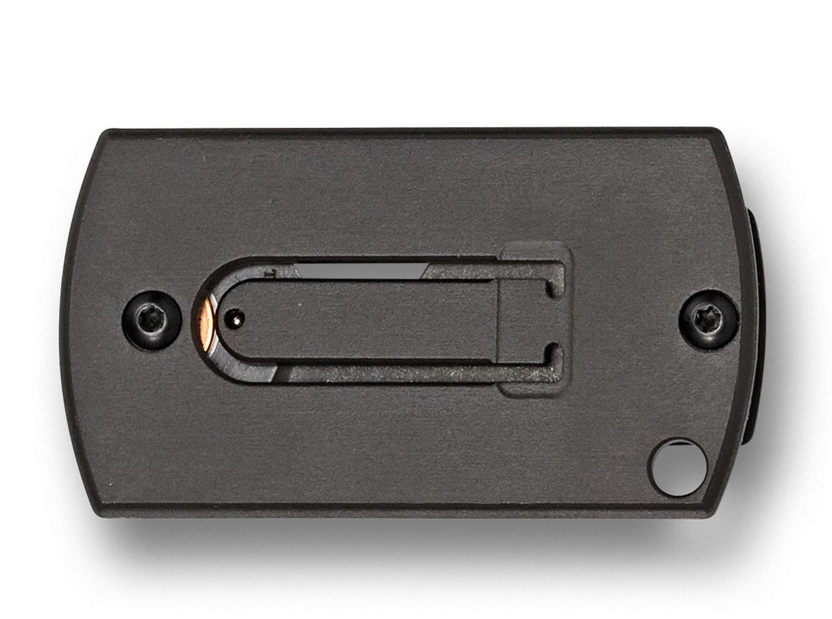 Dog Tag Gen4 Knife