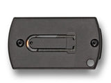 Dog Tag Gen4 Knife