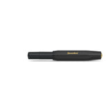 Classic Sport Fountain Pen