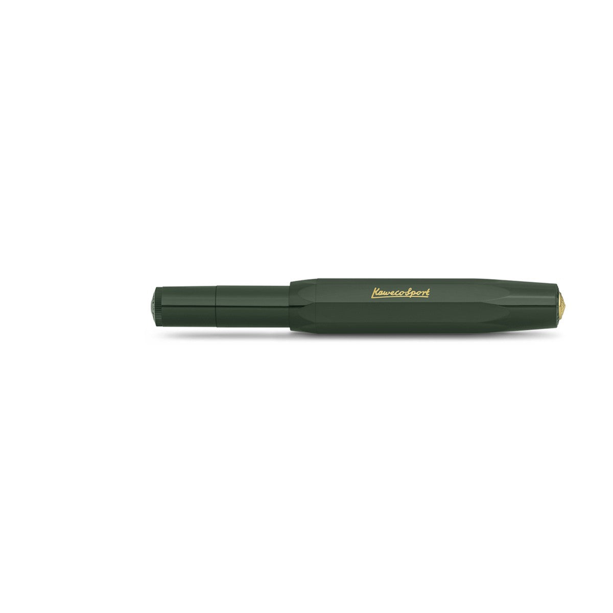 Classic Sport Fountain Pen