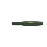 Classic Sport Fountain Pen