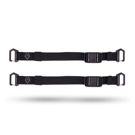 Premium Accessory Straps