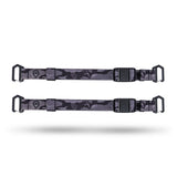Premium Accessory Straps - Hihnat