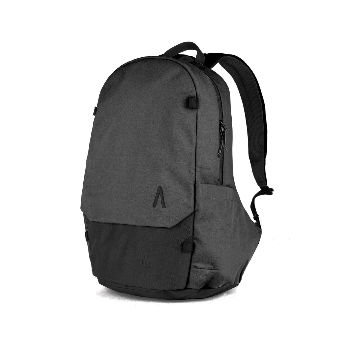 Rennen Daypack