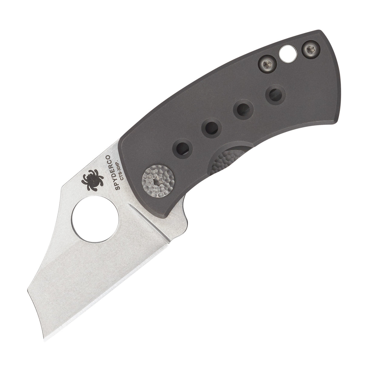 McBee™ Knife