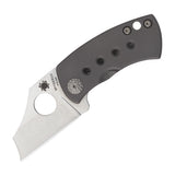 McBee™ Knife