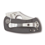 McBee™ Knife