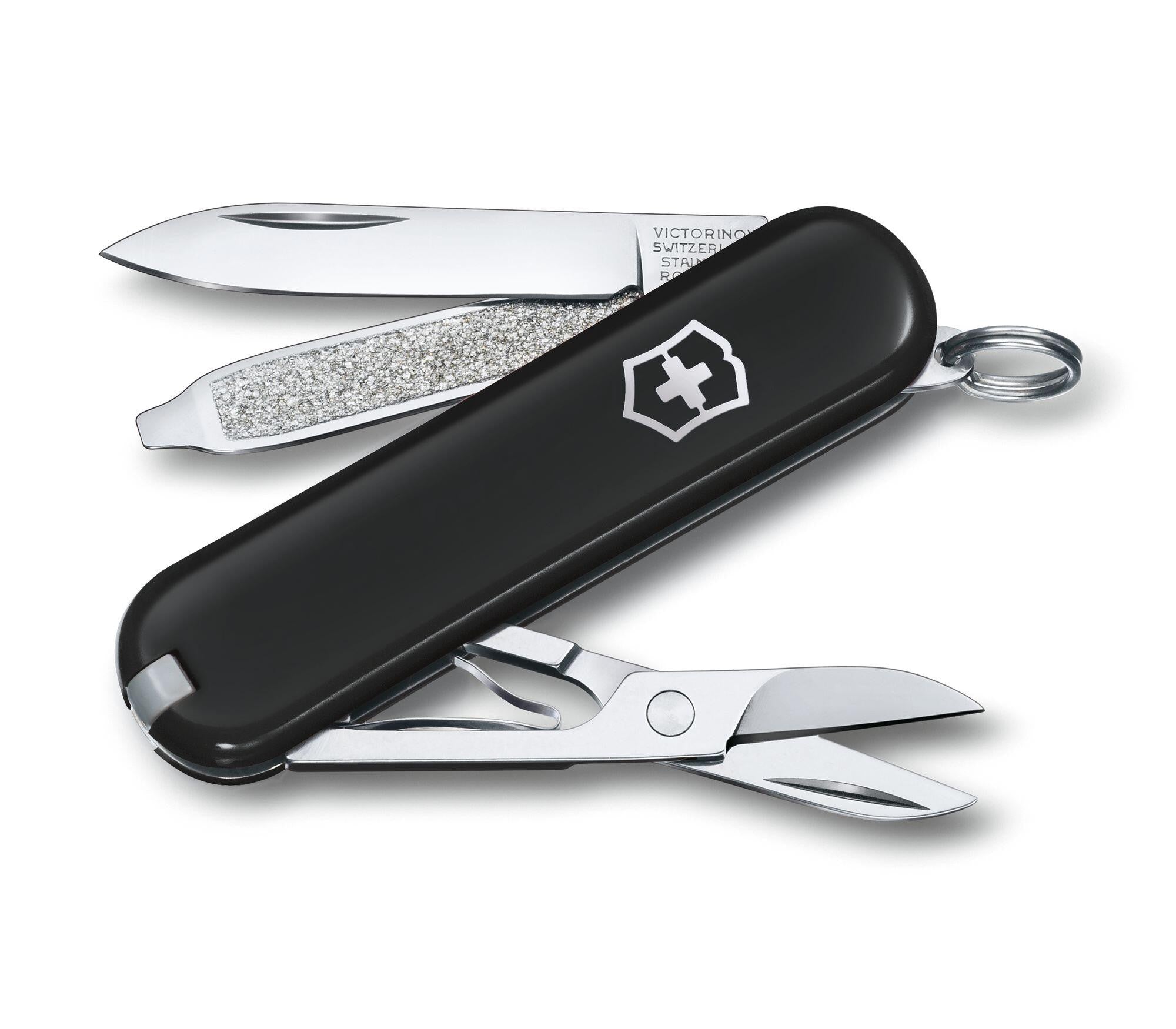 Victorinox Classic SD – Mukama - Main Image
