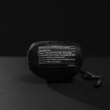 Freerain Hip Pack - Vyölaukku