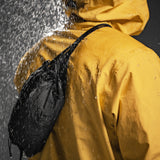 Freerain Hip Pack - Vyölaukku