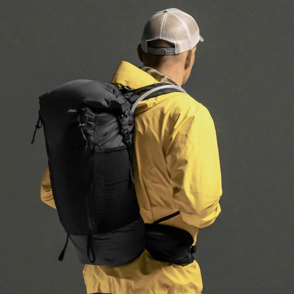 Matador Freerain28 Backpack – Mukama