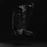 Freerain28 - Reppu