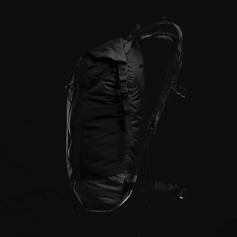 Freerain22 - Reppu