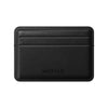 Card Wallet
